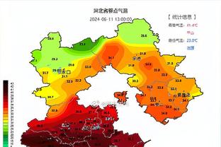 戈贝尔：严厉惩罚追梦是必要的 因为他正把其他球员置于危险中